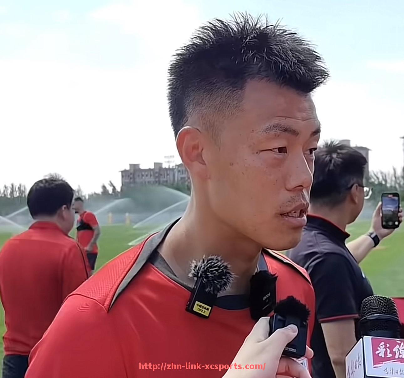 杏彩体育-Nike品牌在英超球鞋市场的占有率与优势分析