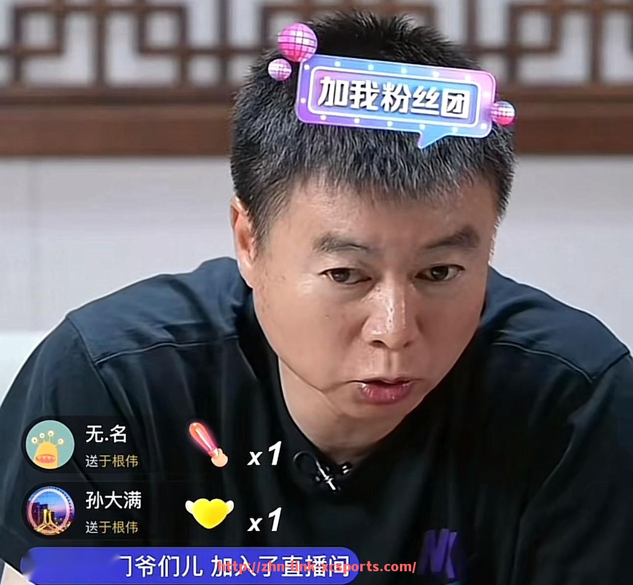 杏彩体育-德甲历史上各支球队降级时间表及背景