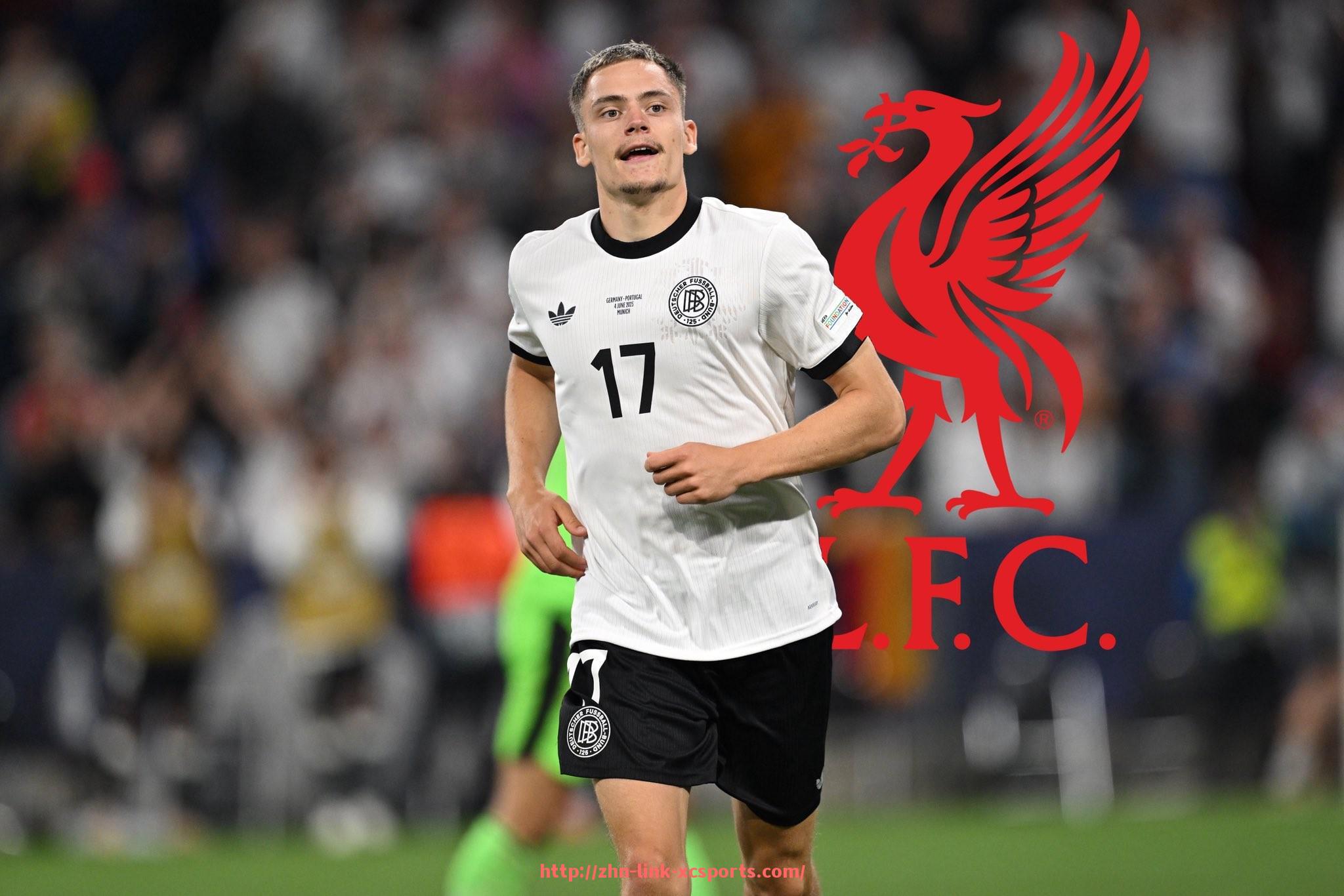 杏彩体育-世俱杯主办场馆碳排放控制计划的制定与实施效果