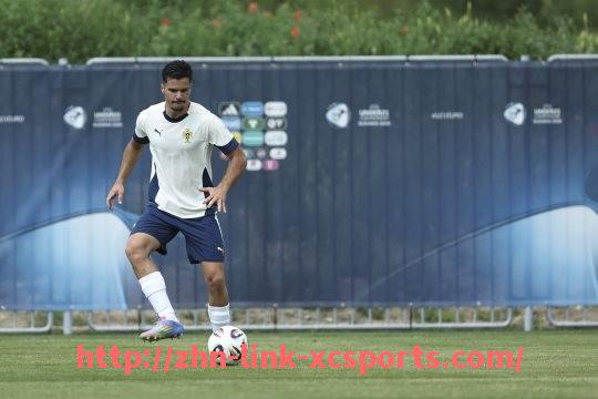 杏彩体育-世俱杯商业合作多维风险评估体系建设建议