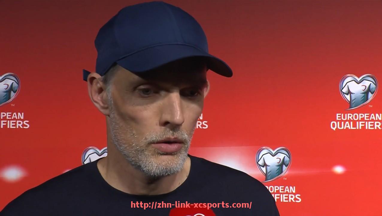 杏彩体育-法甲外籍球星排行榜及市场影响力评价