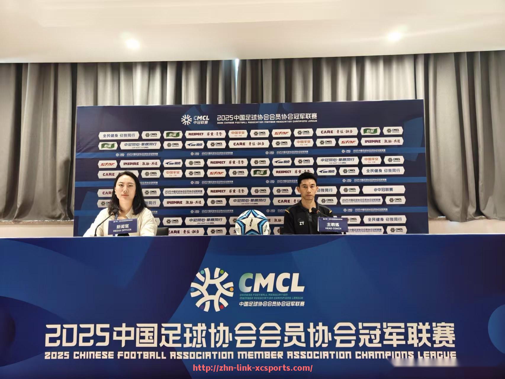 杏彩体育-法甲外籍球星排行榜及市场影响力评价