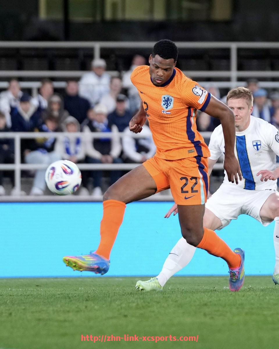 杏彩体育-NBA总冠军戒指的制作成本与收藏价值