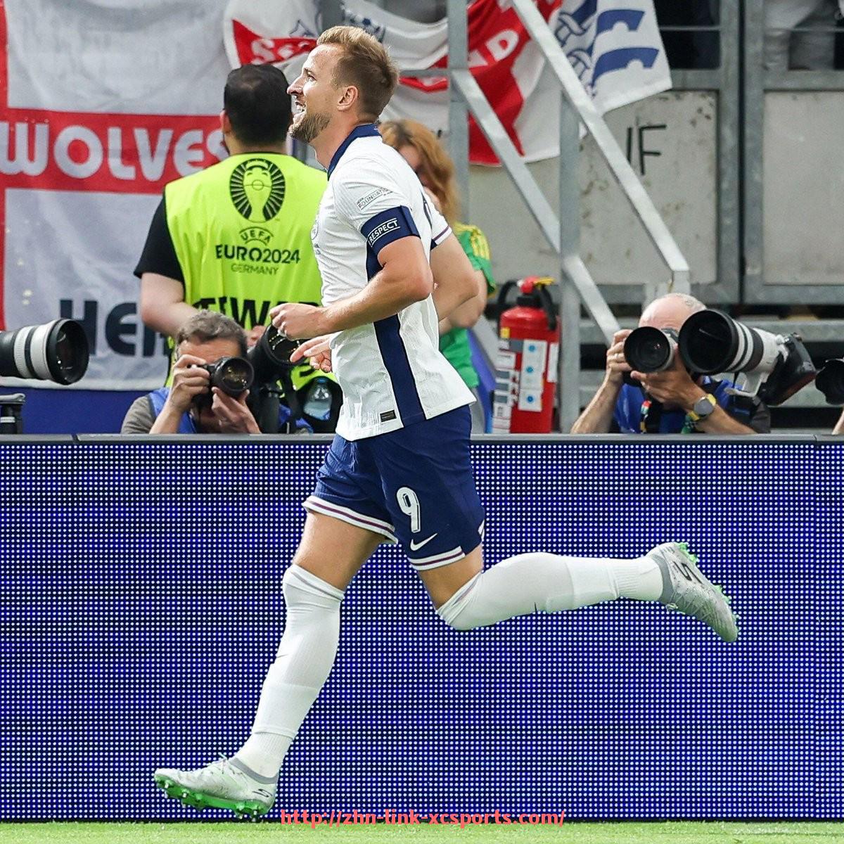 杏彩体育-NBA总冠军戒指的制作成本与收藏价值