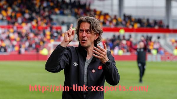 杏彩体育-世俱杯官方比赛用球演变史及各版本性能对比