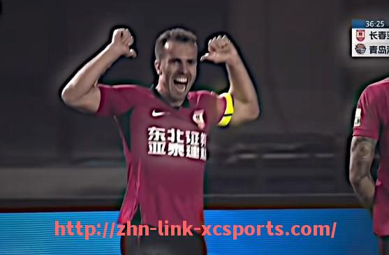 杏彩体育-2017年西甲联赛积分榜(全赛季总结+进球数据)