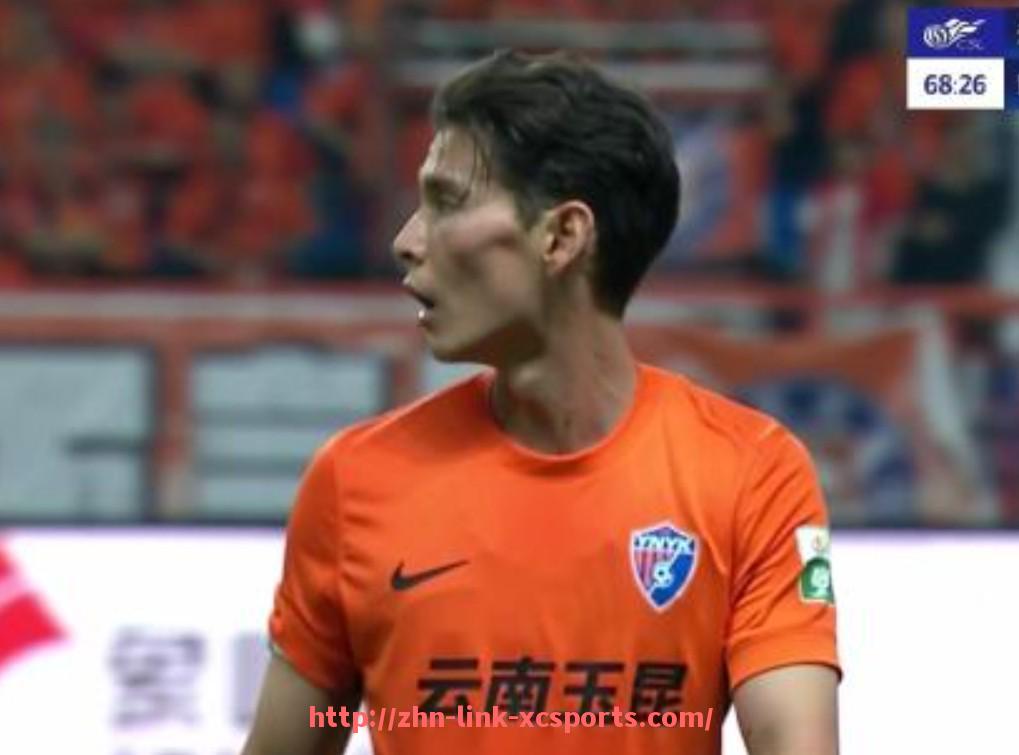 杏彩体育-2017年西甲联赛积分榜(全赛季总结+进球数据)