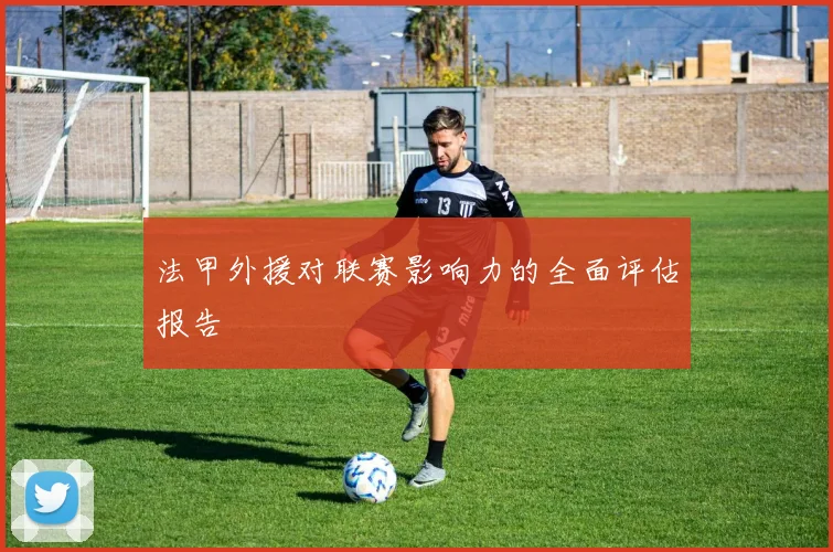 法甲外援对联赛影响力的全面评估报告