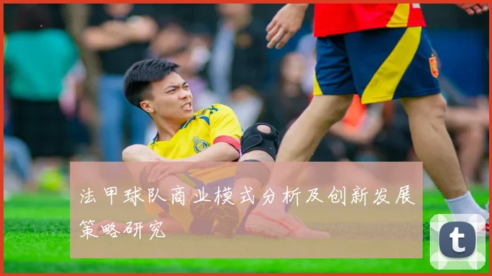 法甲球队商业模式分析及创新发展策略研究