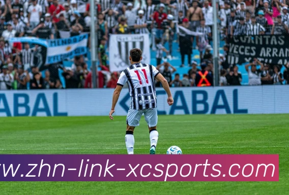 足球运动禁忌话题是否阻碍了联赛发展中应有的制度反思