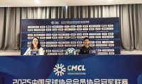杏彩体育-NBA73胜赛季的历史意义与球队表现