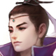 ebevp