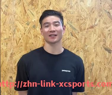 杏彩体育-2012-2013赛季西甲积分榜及欧战资格分布