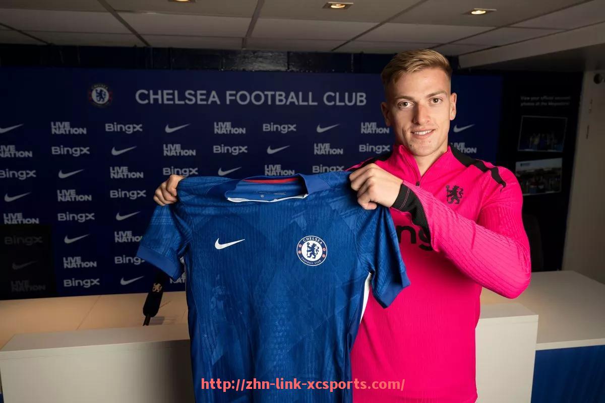 杏彩体育-上海进口健身器材转让市场行情简述