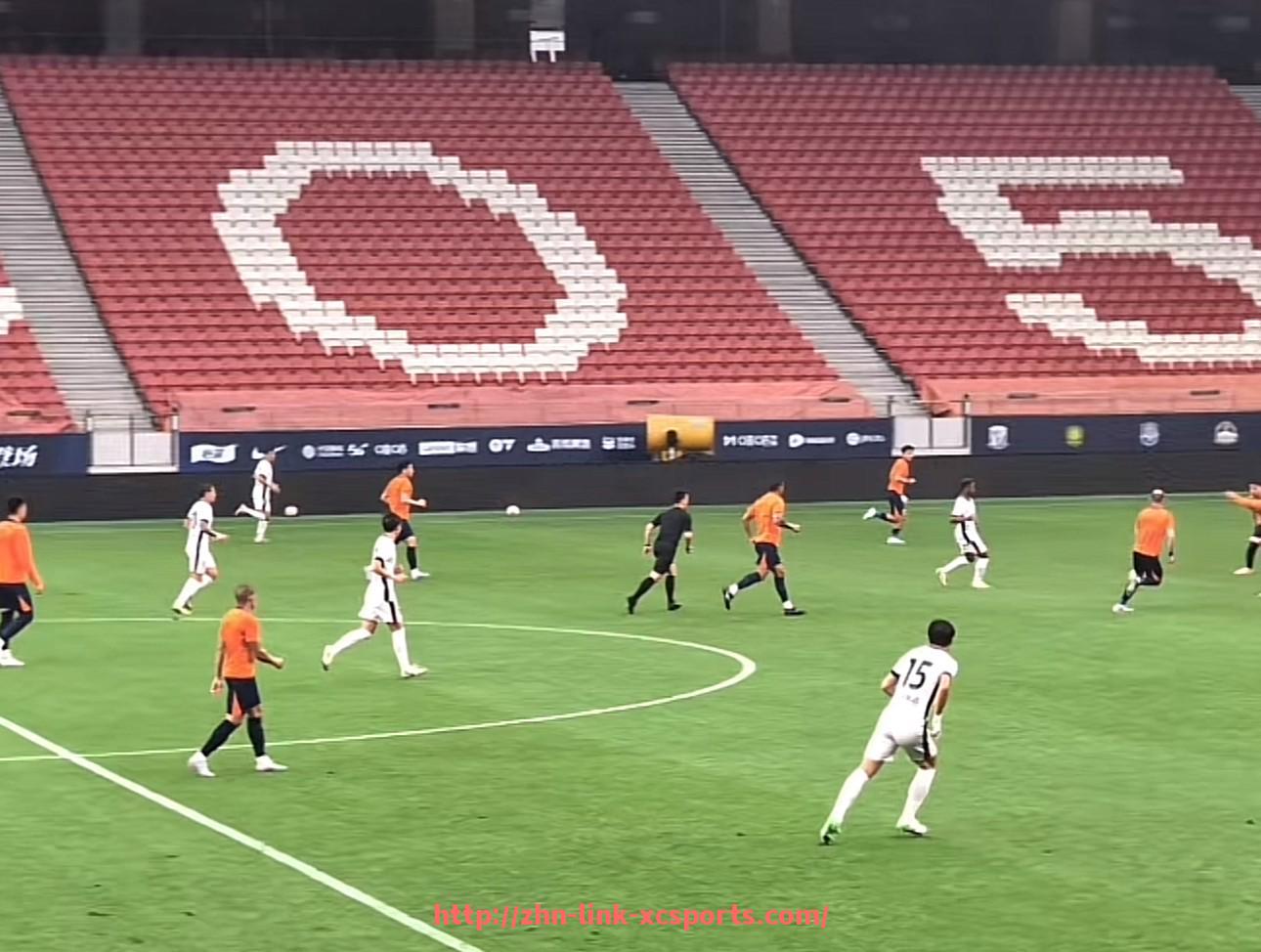 杏彩体育-上海进口健身器材转让市场行情简述