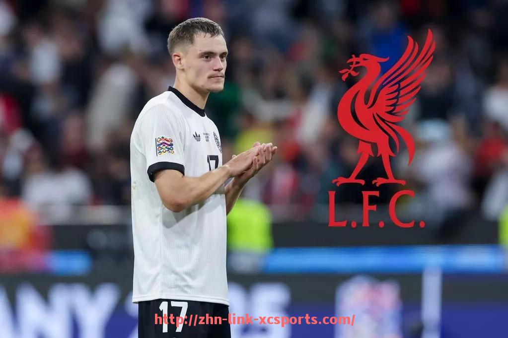 杏彩体育-世俱杯场上核心力量：队长球员的指挥力与影响力解析