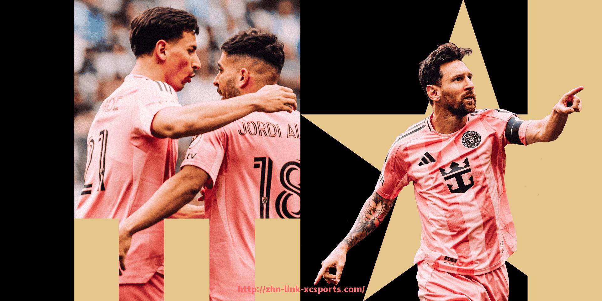 杏彩体育-世俱杯场上核心力量：队长球员的指挥力与影响力解析