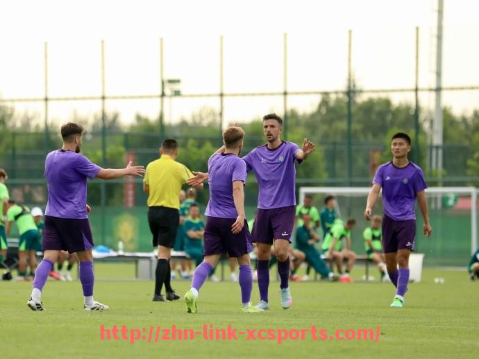 杏彩体育-世俱杯场边广告数据对比与曝光收益评估报告