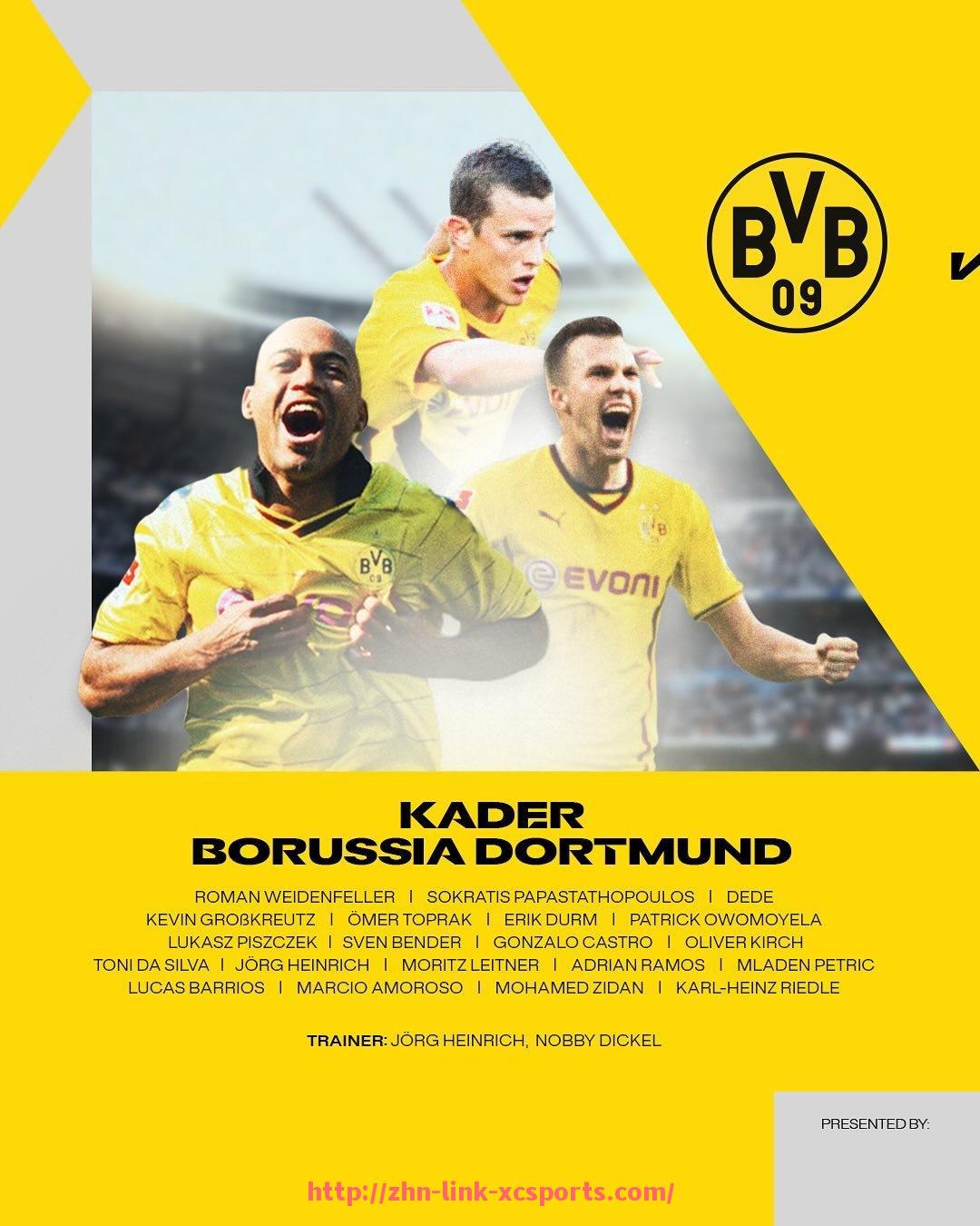 杏彩体育-法甲比赛亮点时刻回顾：赛季内最精彩场面与关键转折点分析