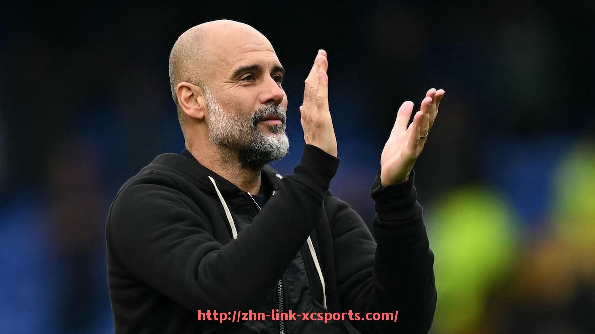 杏彩体育-法甲比赛数据统计及体育竞技表现趋势分析