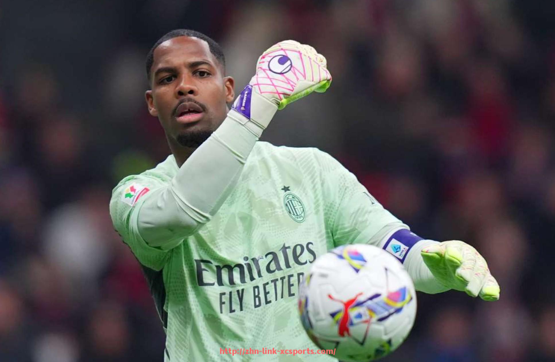 杏彩体育-世俱杯淘汰名单出炉：各阶段落败球队名单总结