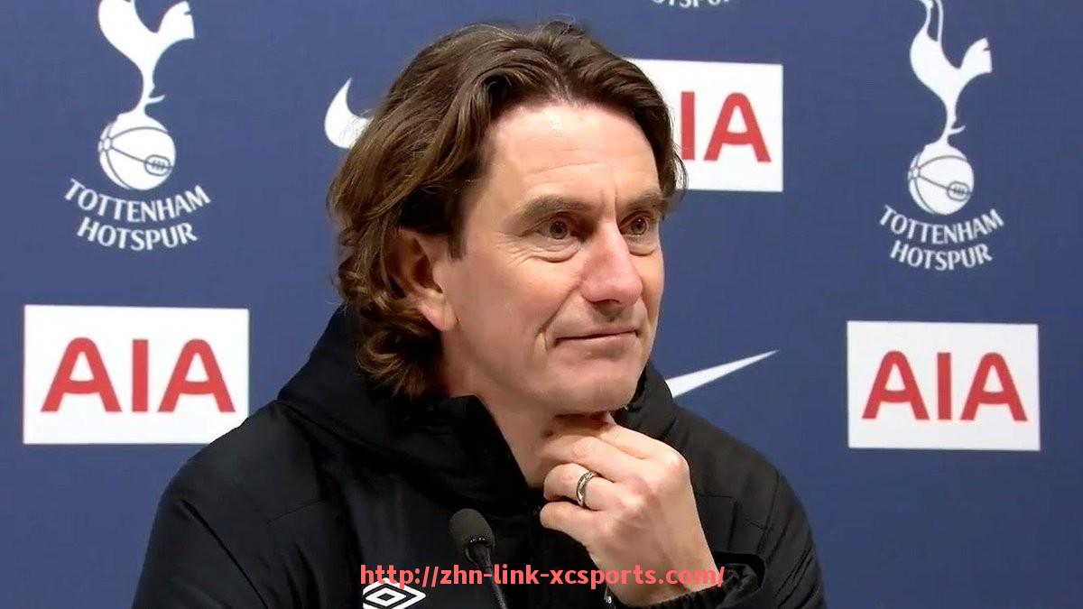 杏彩体育-世俱杯淘汰名单出炉：各阶段落败球队名单总结